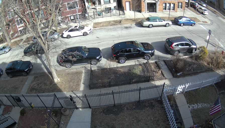 Reolink Camera One_00_Reolink Home Hub One_20250310153238.jpg